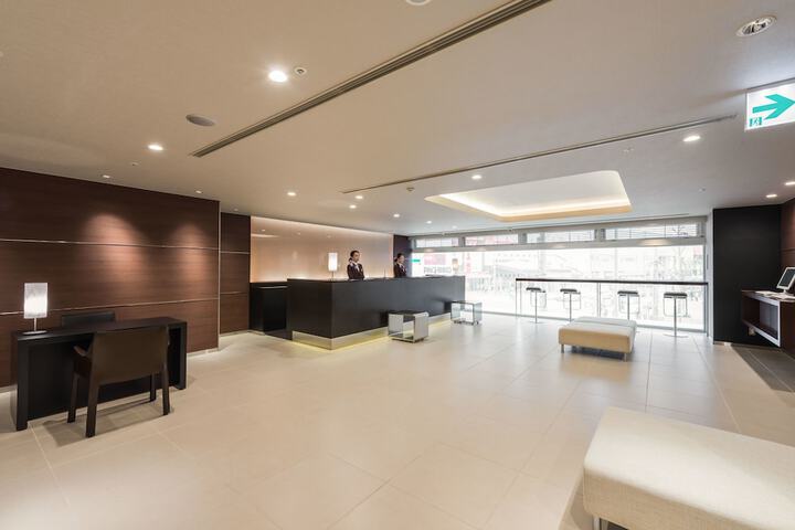 Hotel Interior 2 of 45