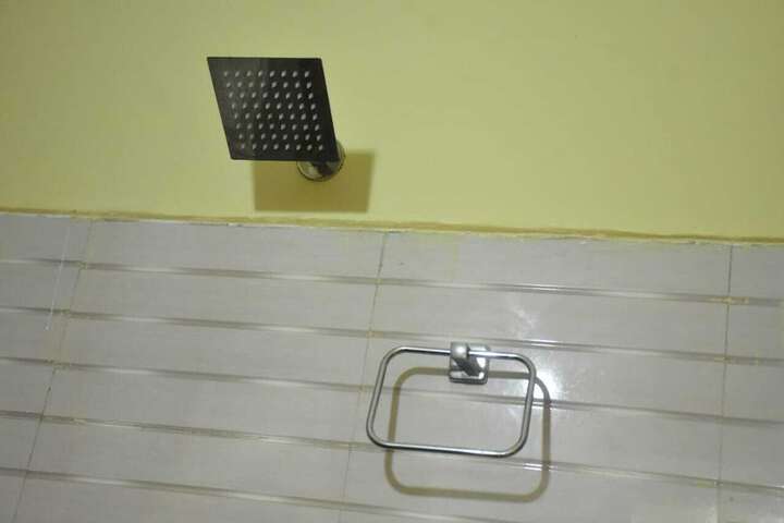 Room 8 of 29