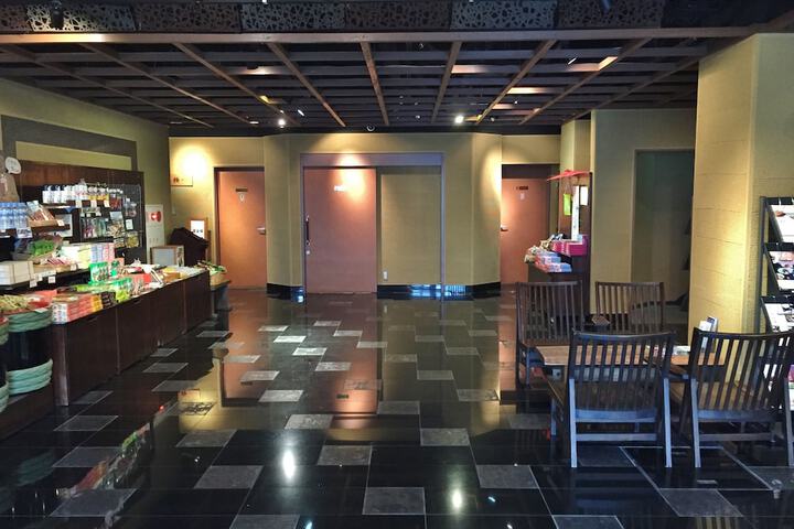 Hotel Interior 10 of 74