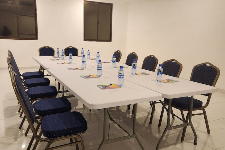 Meeting 84 of 103
