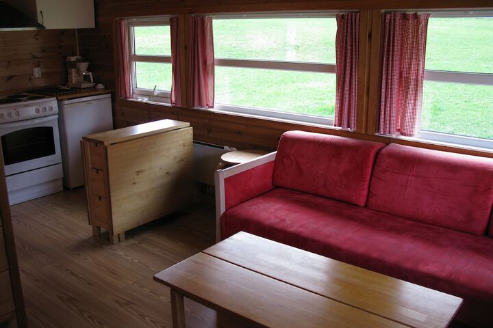 Room 14 of 24