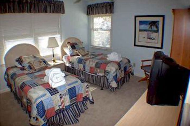Room 44 of 97