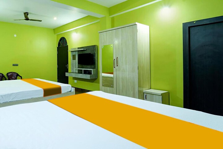 Room 20 of 25