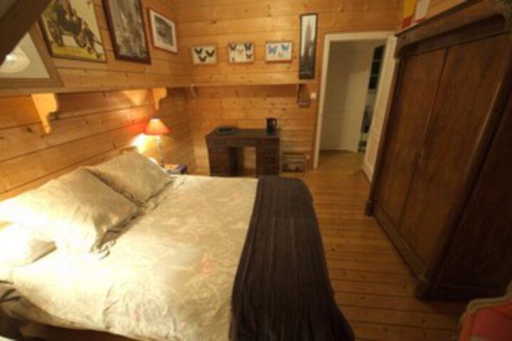 Room 18 of 20