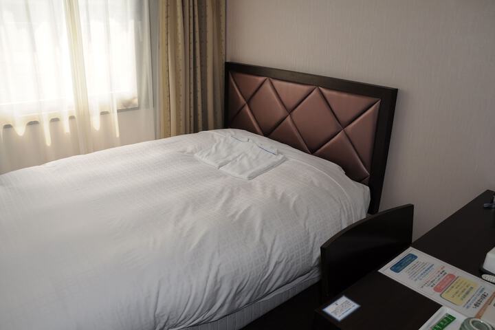 Room 10 of 36