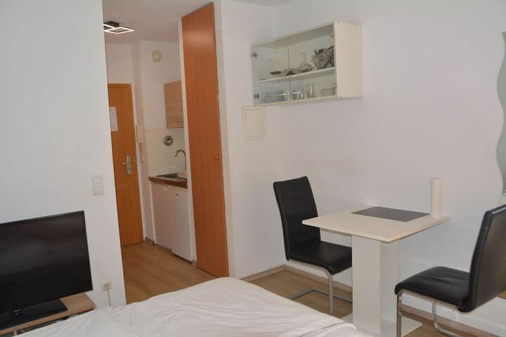 Room 20 of 80