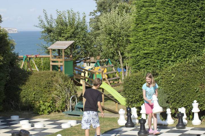 Childrens Activities 99 of 175