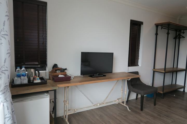 Room 15 of 58