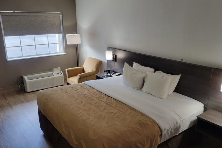 1 King Bed (16 of 18)