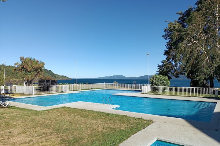 Pool 50 of 126