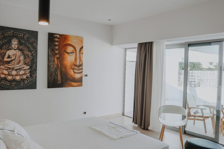 Room 13 of 88
