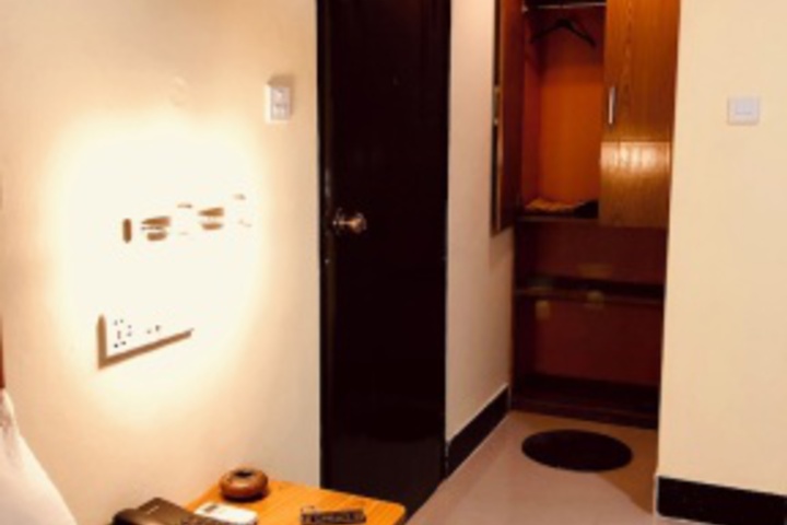 Room 95 of 228