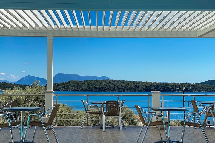 Terrace/Patio 83 of 92