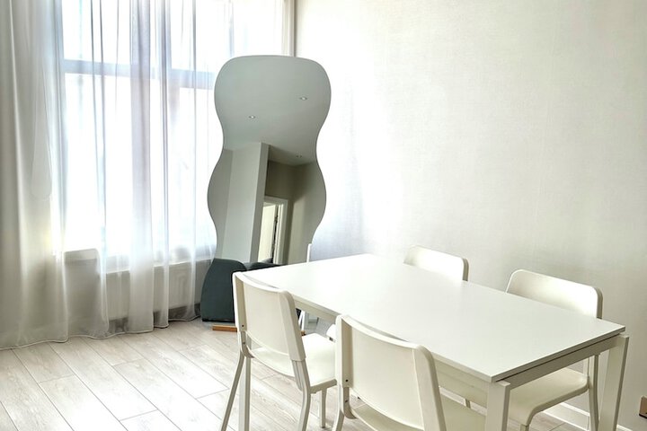 Room 34 of 68