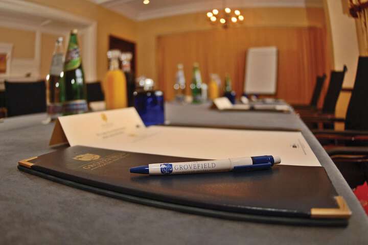 Meeting 48 of 60