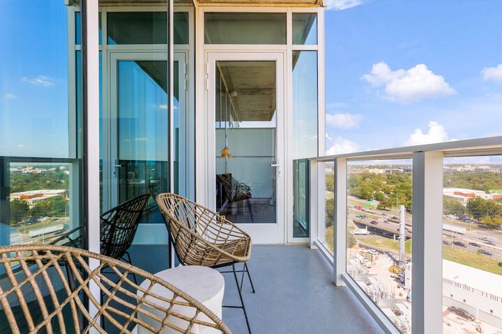 Terrace/Patio 636 of 860