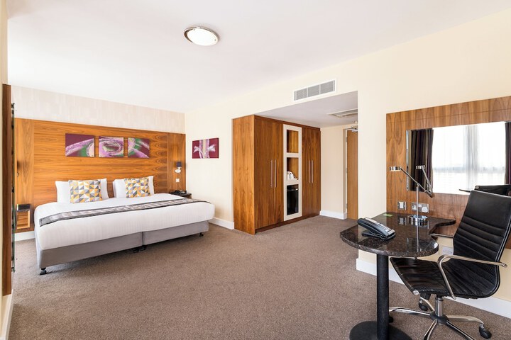 Room 29 of 115