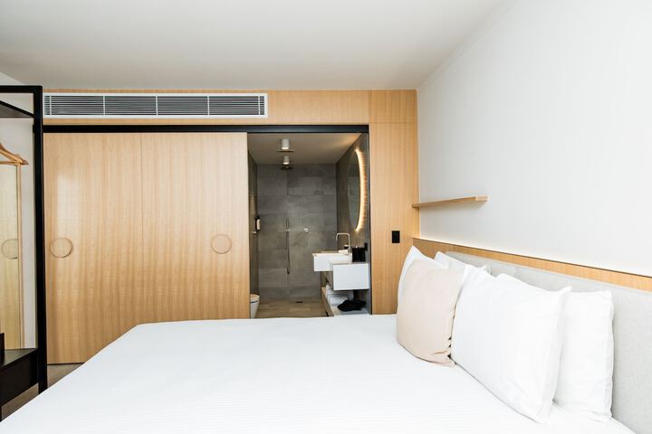 Room 15 of 45