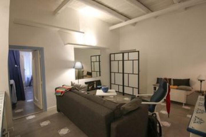 Room 22 of 22