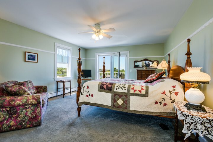 Terrace/Patio 34 of 65