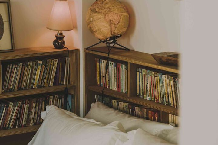 Room 6 of 28