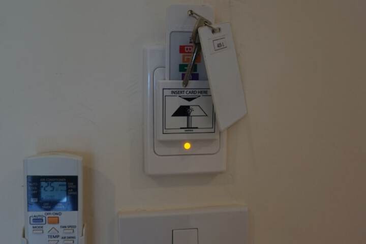 Room 20 of 54