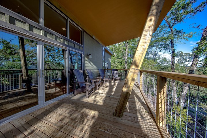 Terrace/Patio 18 of 35