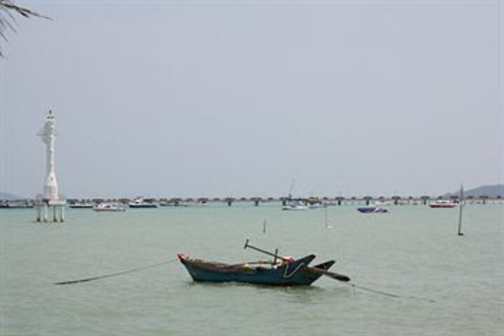 Beach 4 of 37