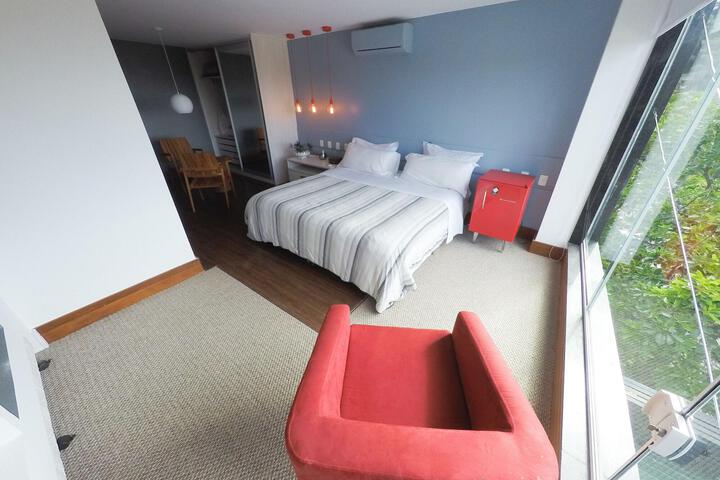 Room 22 of 146