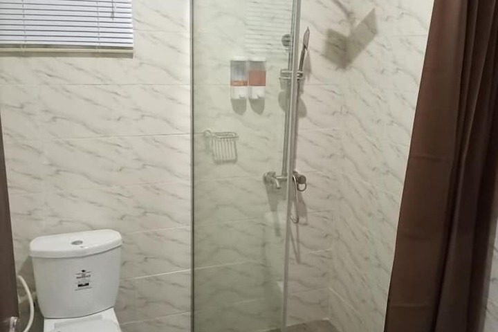 Room 19 of 45