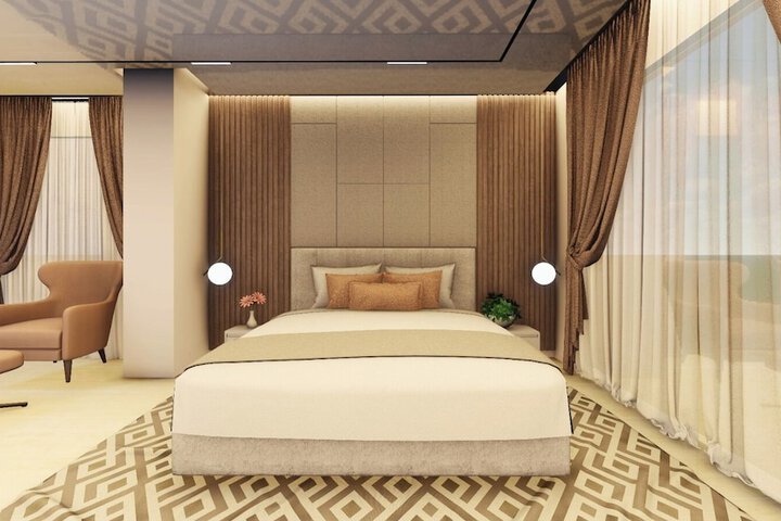 Room 15 of 71