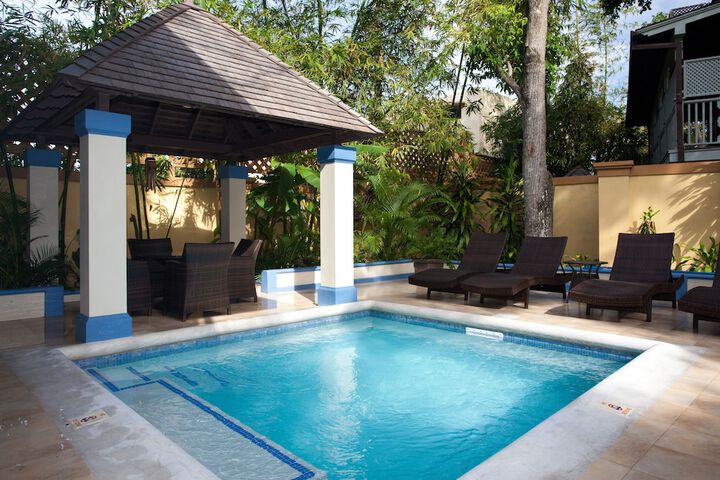 Terrace/Patio 43 of 92