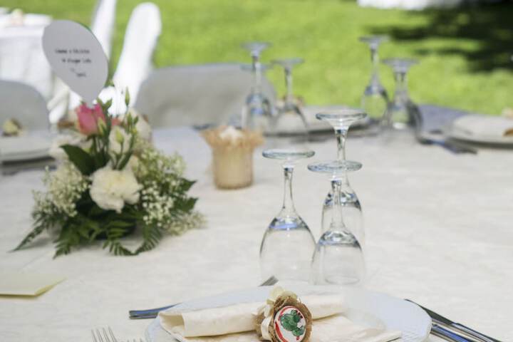 Wedding/Banquet 69 of 72