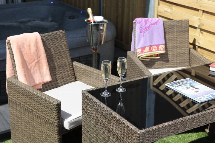 Terrace/Patio 35 of 175
