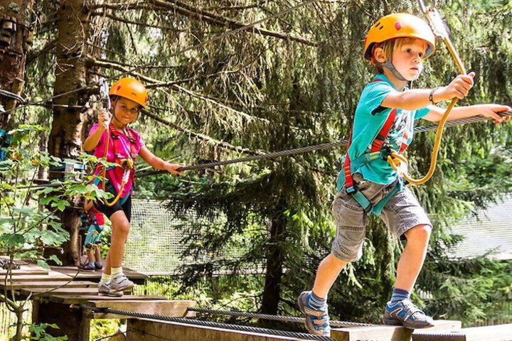 Childrens Activities 51 of 70