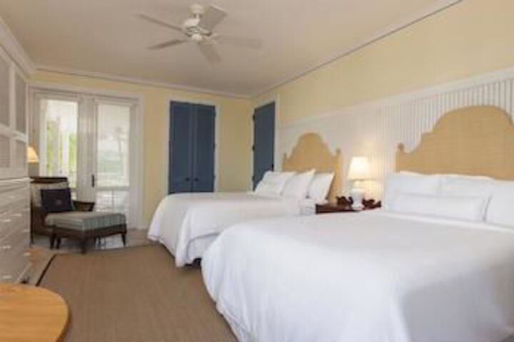 Room 48 of 214