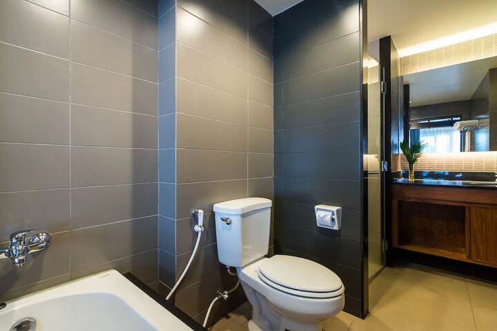 Bathroom Vanities