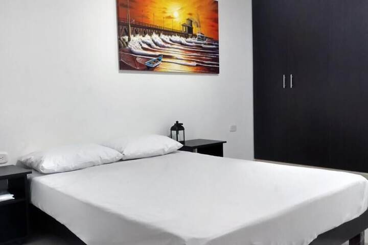 Room 3 of 13