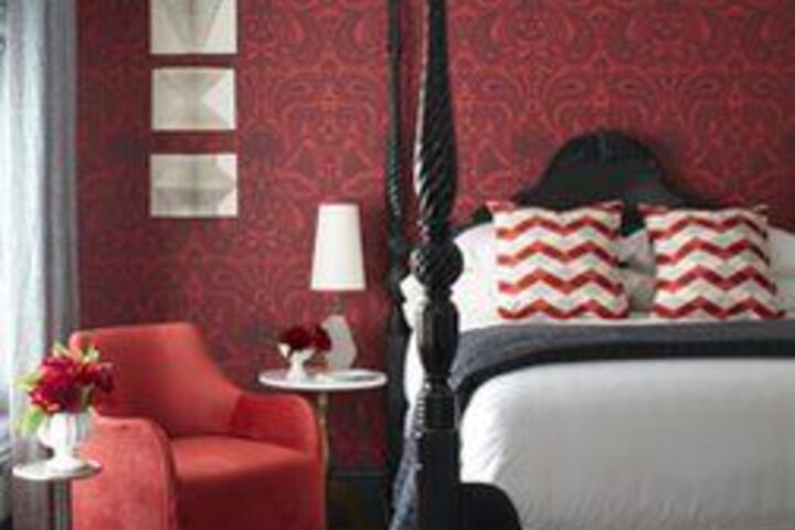 Room 19 of 41