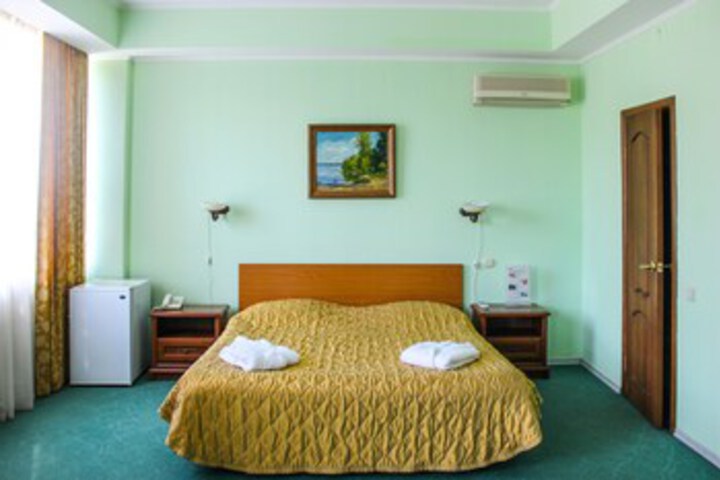 Room 39 of 52