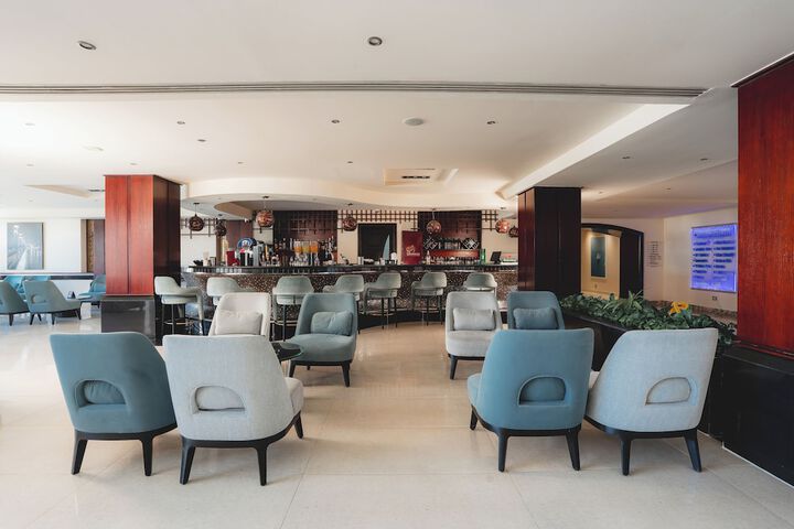 Hotel Interior 6 of 111