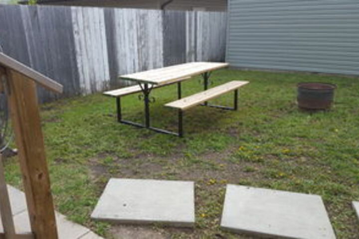 Property Grounds 4 of 34