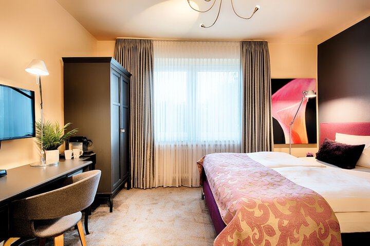 Room 18 of 54