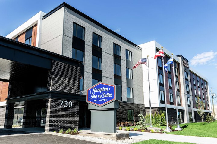 Hotel 42 of 42