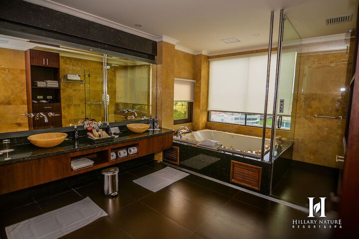 Room 56 of 133