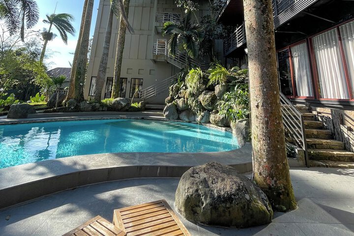 Pool 29 of 35