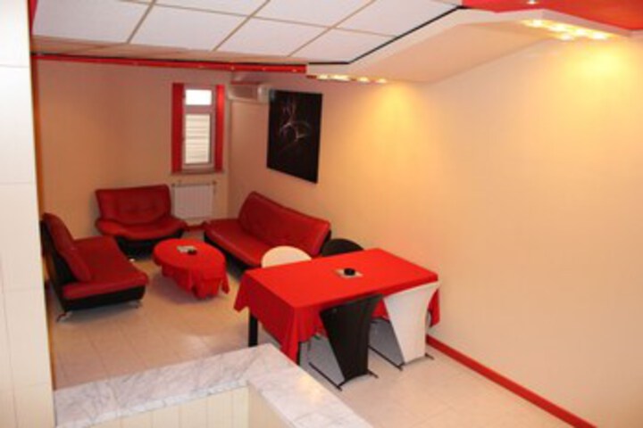 Room 41 of 61