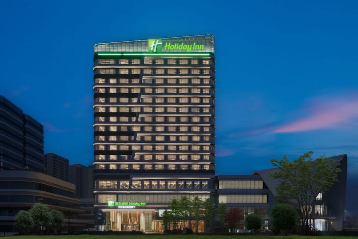 Hotel 59 of 67