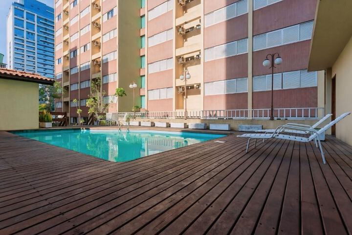 Sundeck 78 of 78
