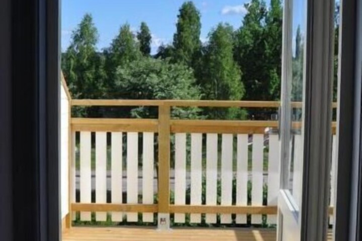 Terrace/Patio 40 of 40